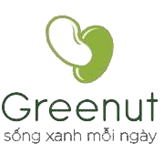 Greennut- Đậu phụ quê sạch